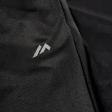 meskie-spodnie-diri-m-rozmiar-m