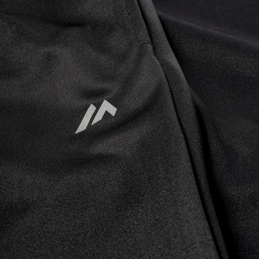 meskie-spodnie-diri-m