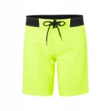 meskie-szorty-pm-solid-freak-boardshorts-30