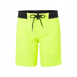 meskie-szorty-pm-solid-freak-boardshorts-30
