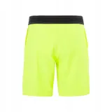meskie-szorty-pm-solid-freak-boardshorts-30-stan-nowy