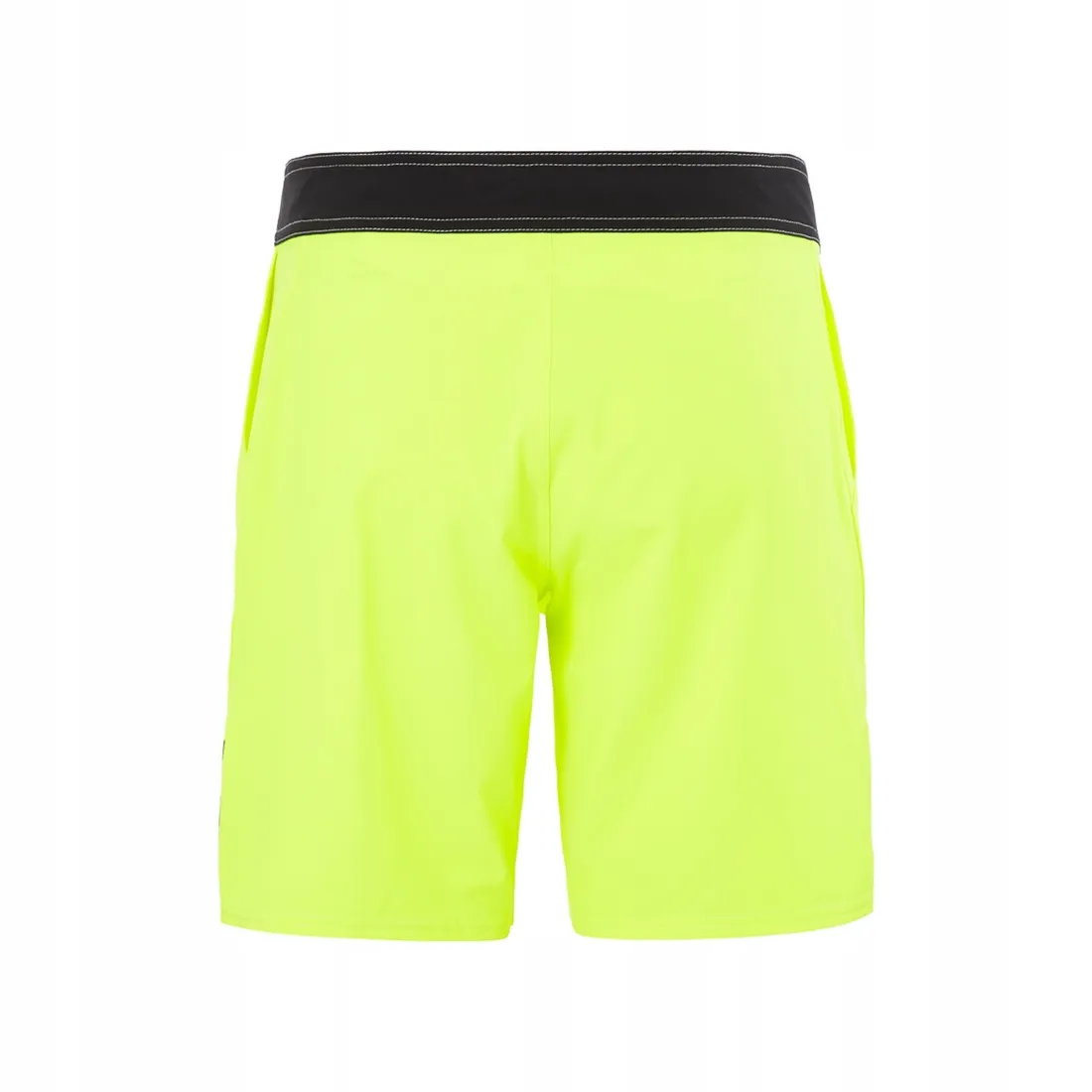 meskie-szorty-pm-solid-freak-boardshorts-30