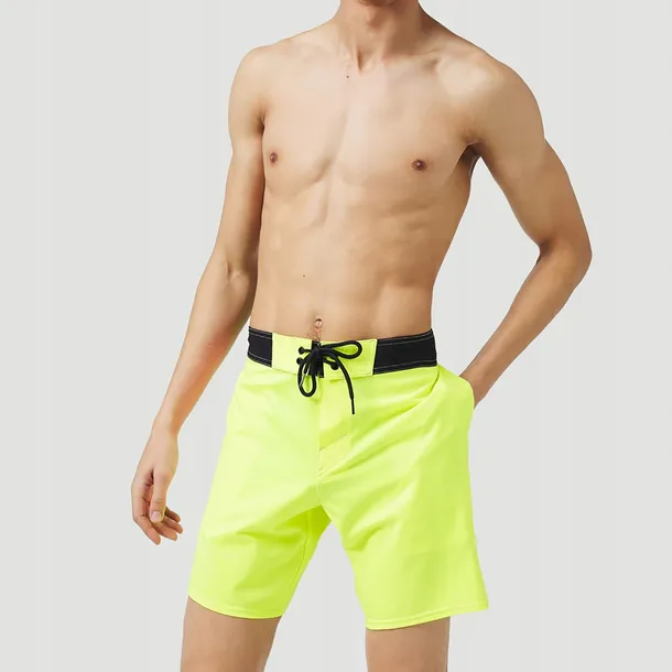 meskie-szorty-pm-solid-freak-boardshorts-30-marka-o-neill