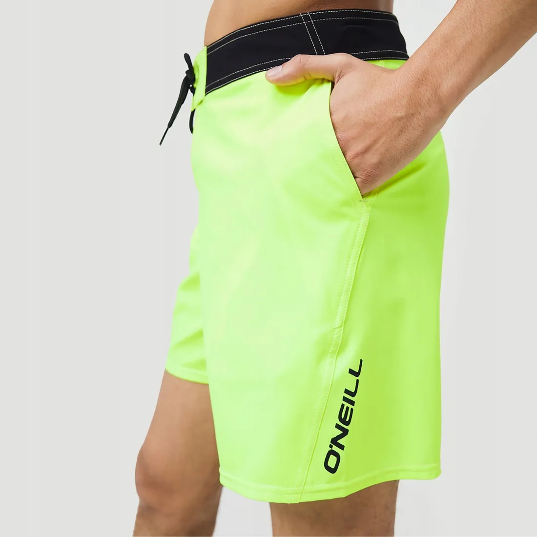 meskie-szorty-pm-solid-freak-boardshorts-30