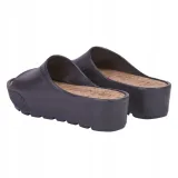 damskie-klapki-pam-41-kod-producenta-1442