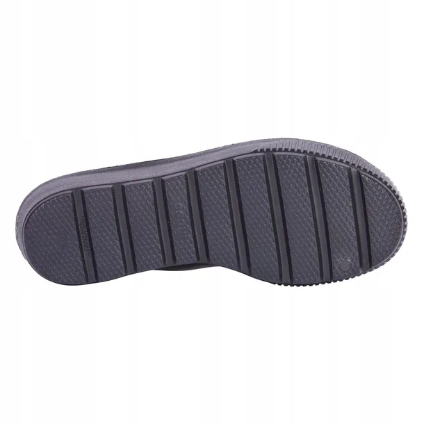 damskie-klapki-pam-41-plec-produkt-damski