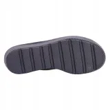 damskie-klapki-pam-41-plec-produkt-damski
