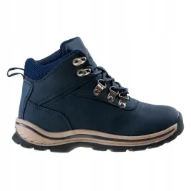 dzieciece-buty-wadi-mid-jr-33