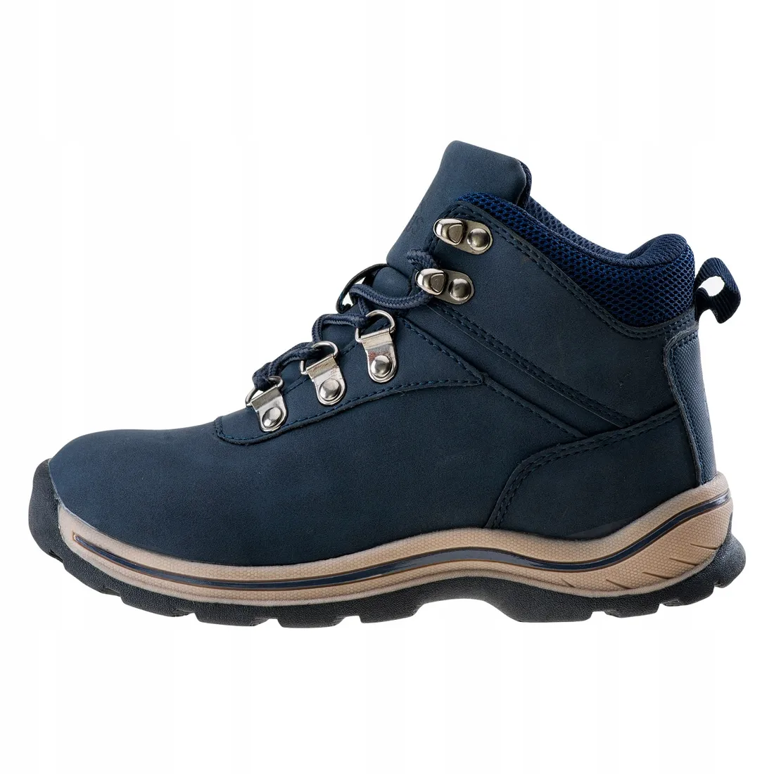 dzieciece-buty-wadi-mid-jr-33