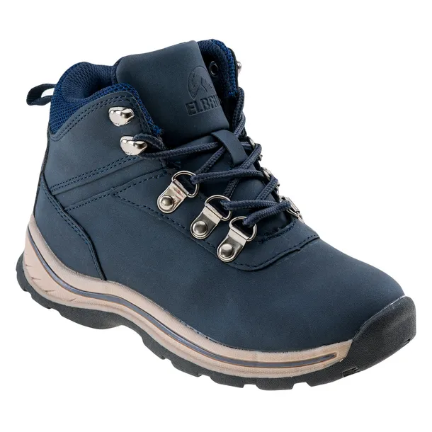 dzieciece-buty-wadi-mid-jr-33-model-wadi-mid-jr