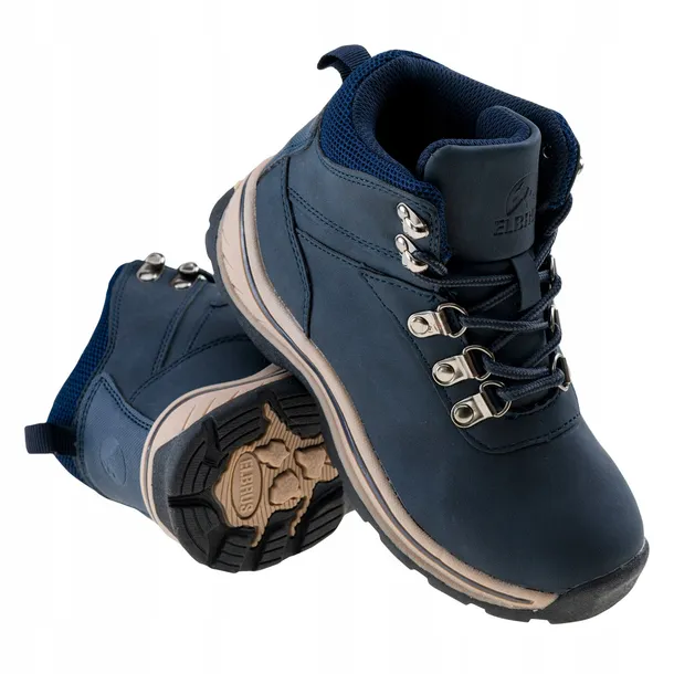 dzieciece-buty-wadi-mid-jr-33-plec-produkt-uniseks