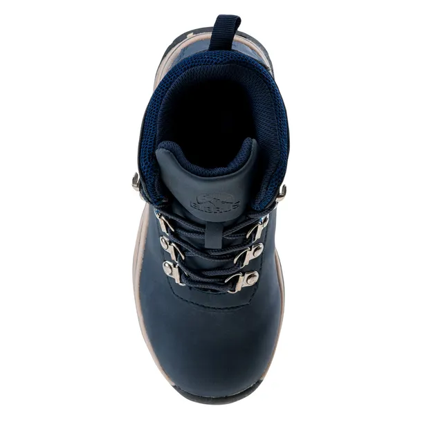 dzieciece-buty-wadi-mid-jr-33-rozmiar-33