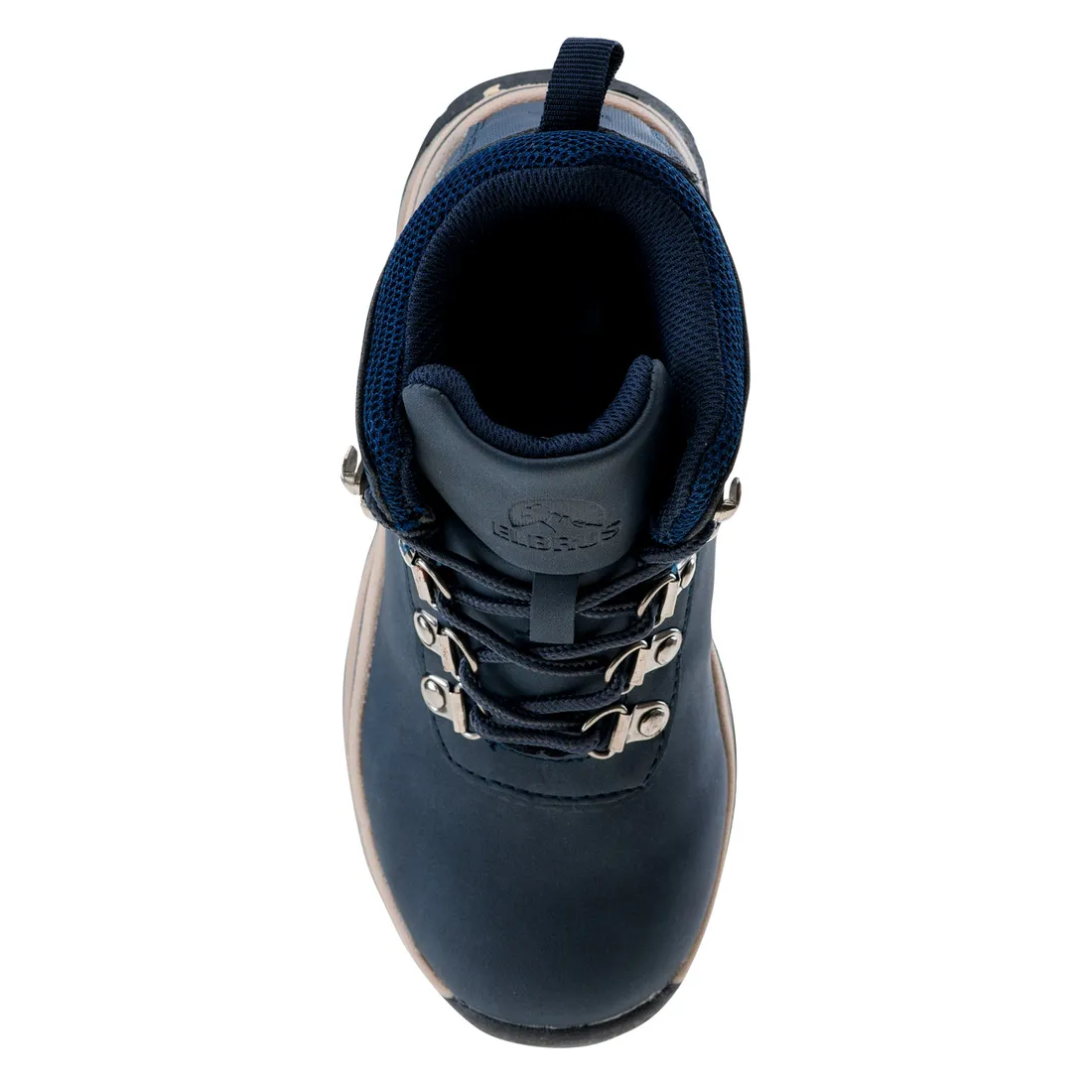 dzieciece-buty-wadi-mid-jr-33-stan-nowy