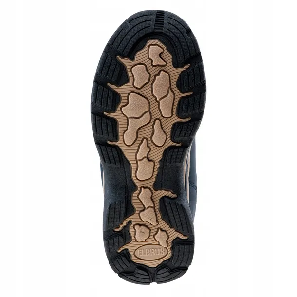 dzieciece-buty-wadi-mid-jr-33-dlugosc-wkladki-21-cm