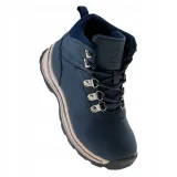 dzieciece-buty-wadi-mid-jr-33-kolor-niebieski