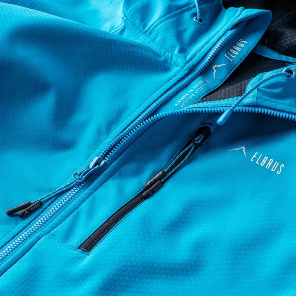 meski-softshell-envisat-s-marka-elbrus