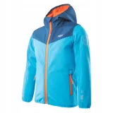 dziecieca-kurtka-softshell-zeref-bejo-110-stan-nowy