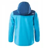 dziecieca-kurtka-softshell-zeref-bejo-110-marka-bejo