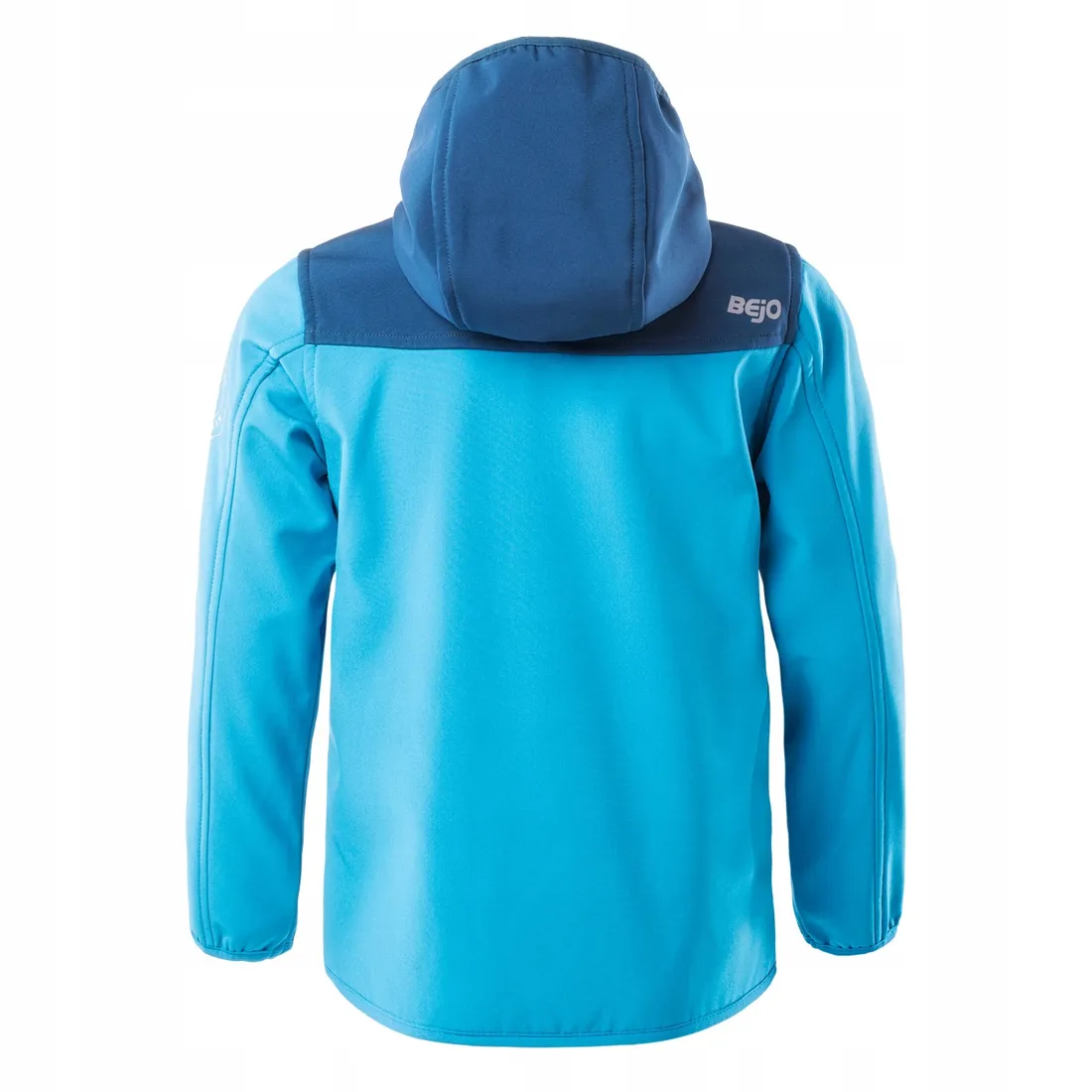 dziecieca-kurtka-softshell-zeref-bejo-110-stan-nowy