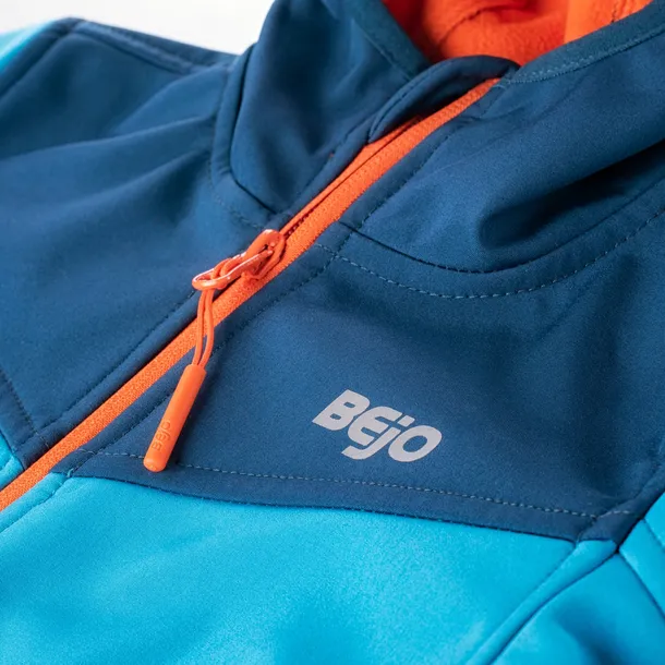 dziecieca-kurtka-softshell-zeref-bejo-110-plec-chlopcy