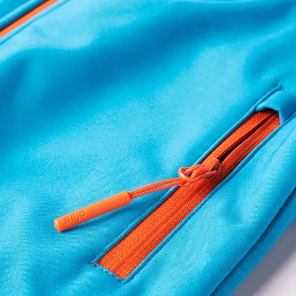 dziecieca-kurtka-softshell-zeref-bejo-110-fason-softshell