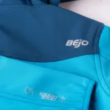 dziecieca-kurtka-softshell-zeref-bejo-110-zapiecie-zamek