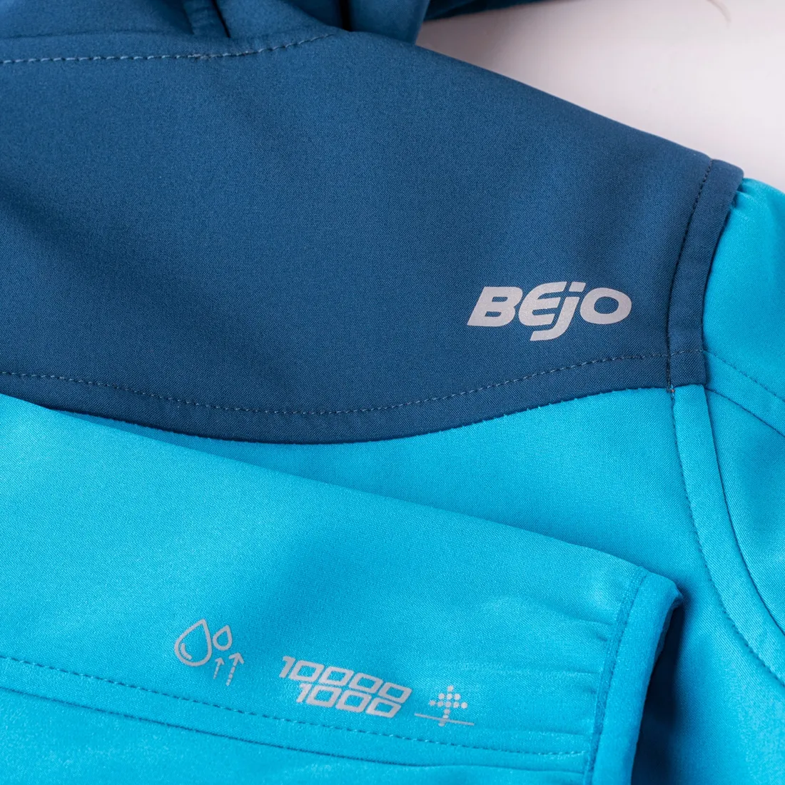 dziecieca-kurtka-softshell-zeref-bejo-110