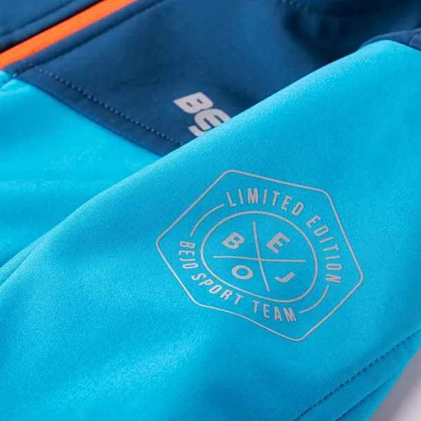 dziecieca-kurtka-softshell-zeref-bejo-110-dlugosc-do-bioder