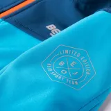 dziecieca-kurtka-softshell-zeref-bejo-110-dlugosc-do-bioder