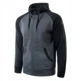 meska-bluza-selan-xxl-stan-nowy