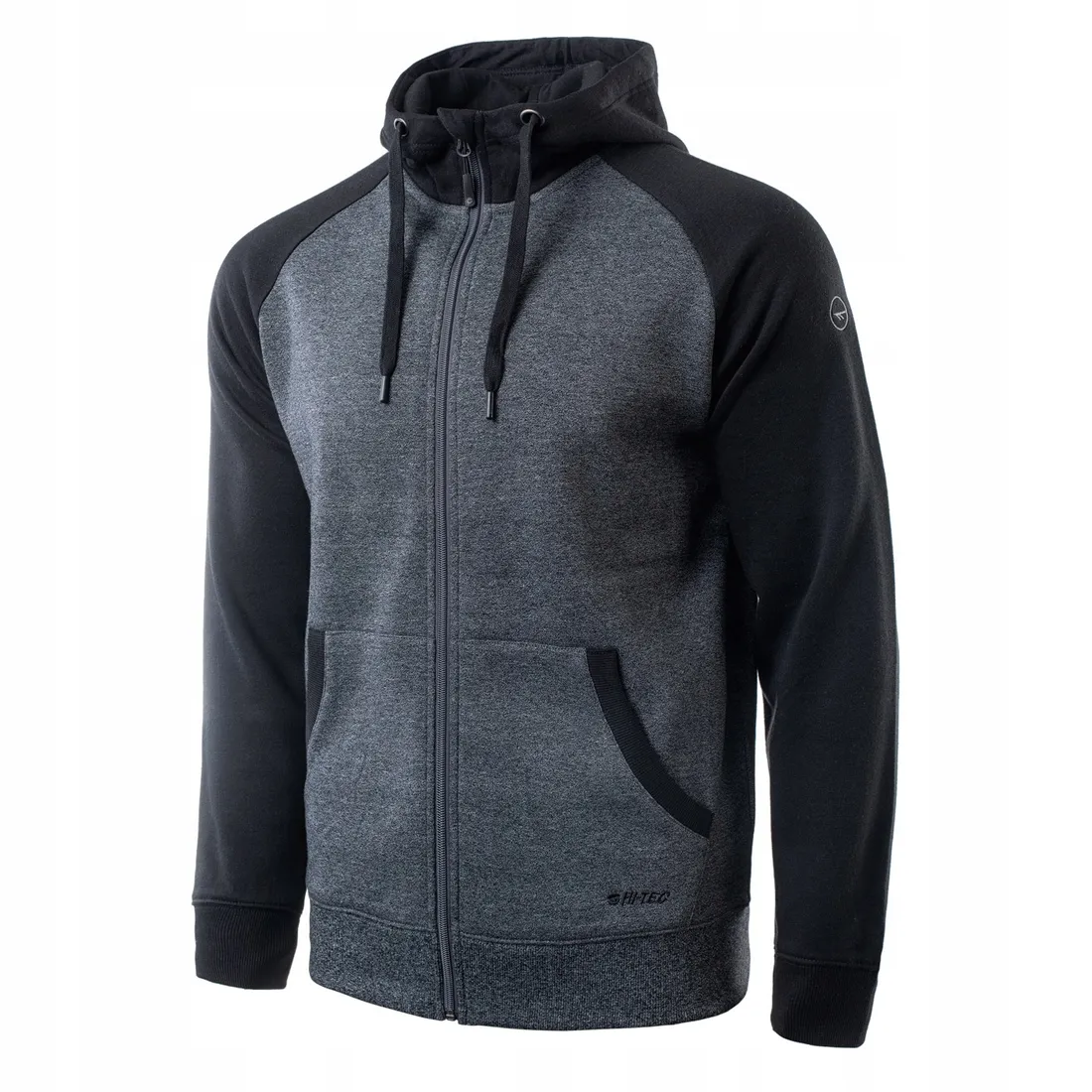 meska-bluza-selan-xxl