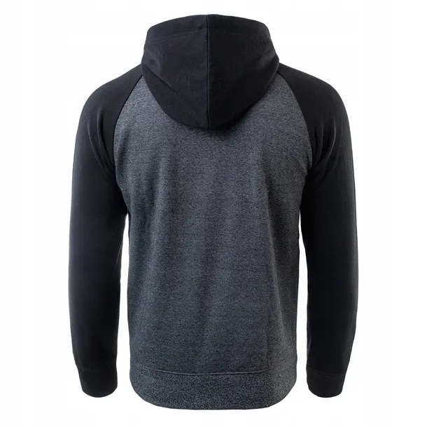 meska-bluza-selan-xxl-rozmiar-xxl