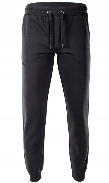 meska-bluza-selan-xxl-waga-z-opakowaniem-0-5-kg