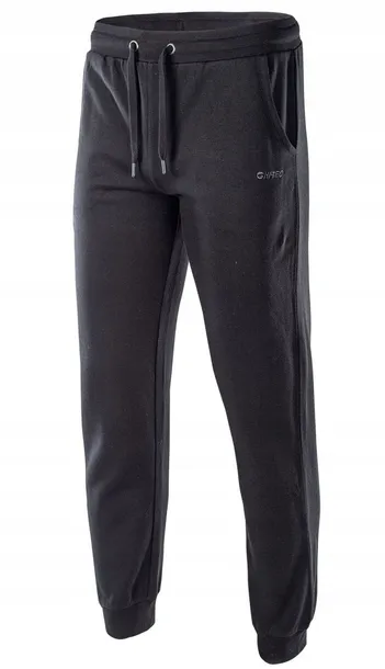 meska-bluza-selan-xxl-rodzaj-rozpinane-z-kapturem