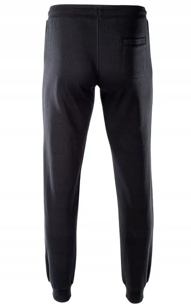 meska-bluza-selan-xxl-rekaw-dlugi-rekaw