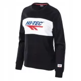 damska-bluza-lady-othay-s-stan-nowy