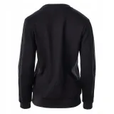 damska-bluza-lady-othay-s-marka-hi-tec