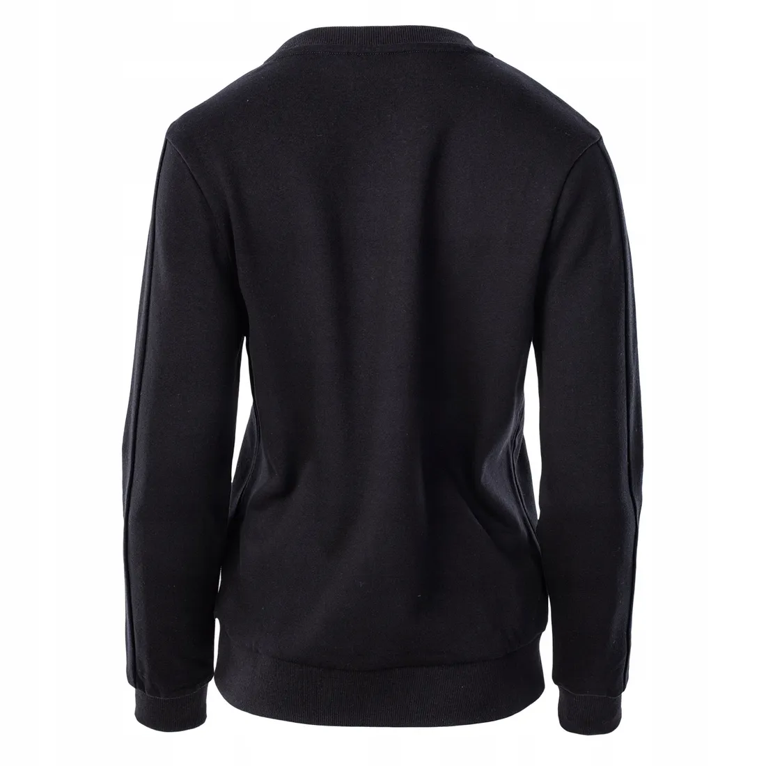 damska-bluza-lady-othay-s-stan-nowy
