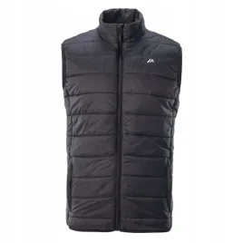 meska-kamizelka-pikowana-mashal-vest-xxxl