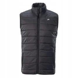 meska-kamizelka-pikowana-mashal-vest-martes-m