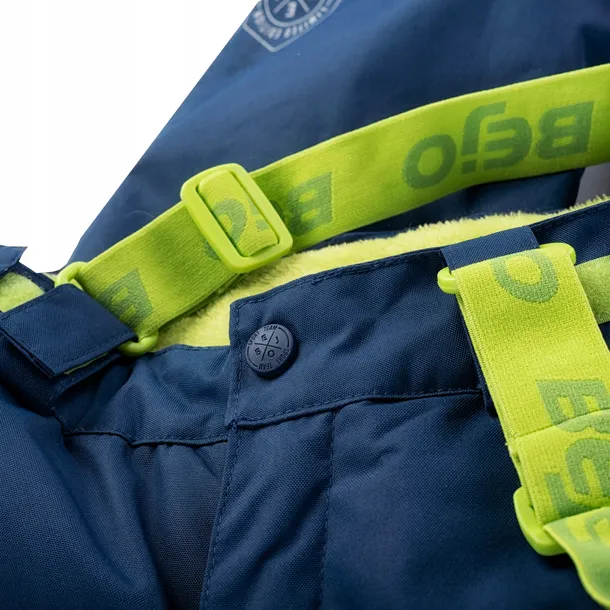dzieciece-spodnie-jarmo-kdb-128-wiek-dziecka-8-lat