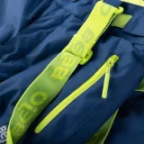 dzieciece-spodnie-jarmo-kdb-128-kolor-niebieski