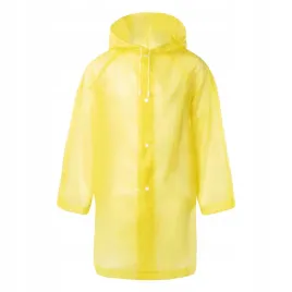 dziecieca-peleryna-yoshio-raincoat-jr-152-164