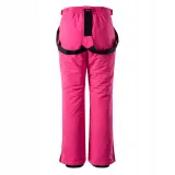 dzieciece-spodnie-darin-jr-158-marka-hi-tec