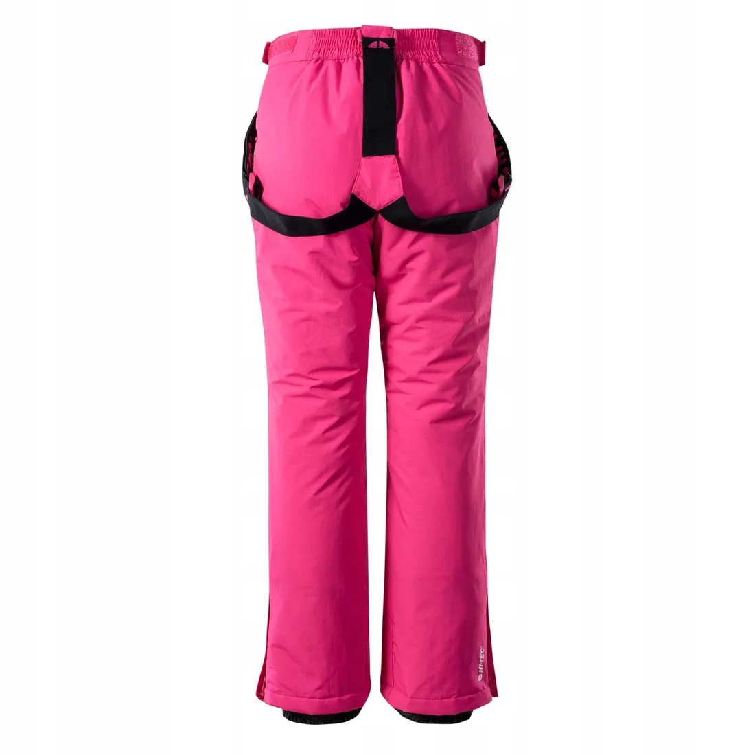 dzieciece-spodnie-darin-jr-158-stan-nowy