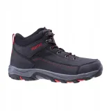 meskie-buty-molino-mid-45