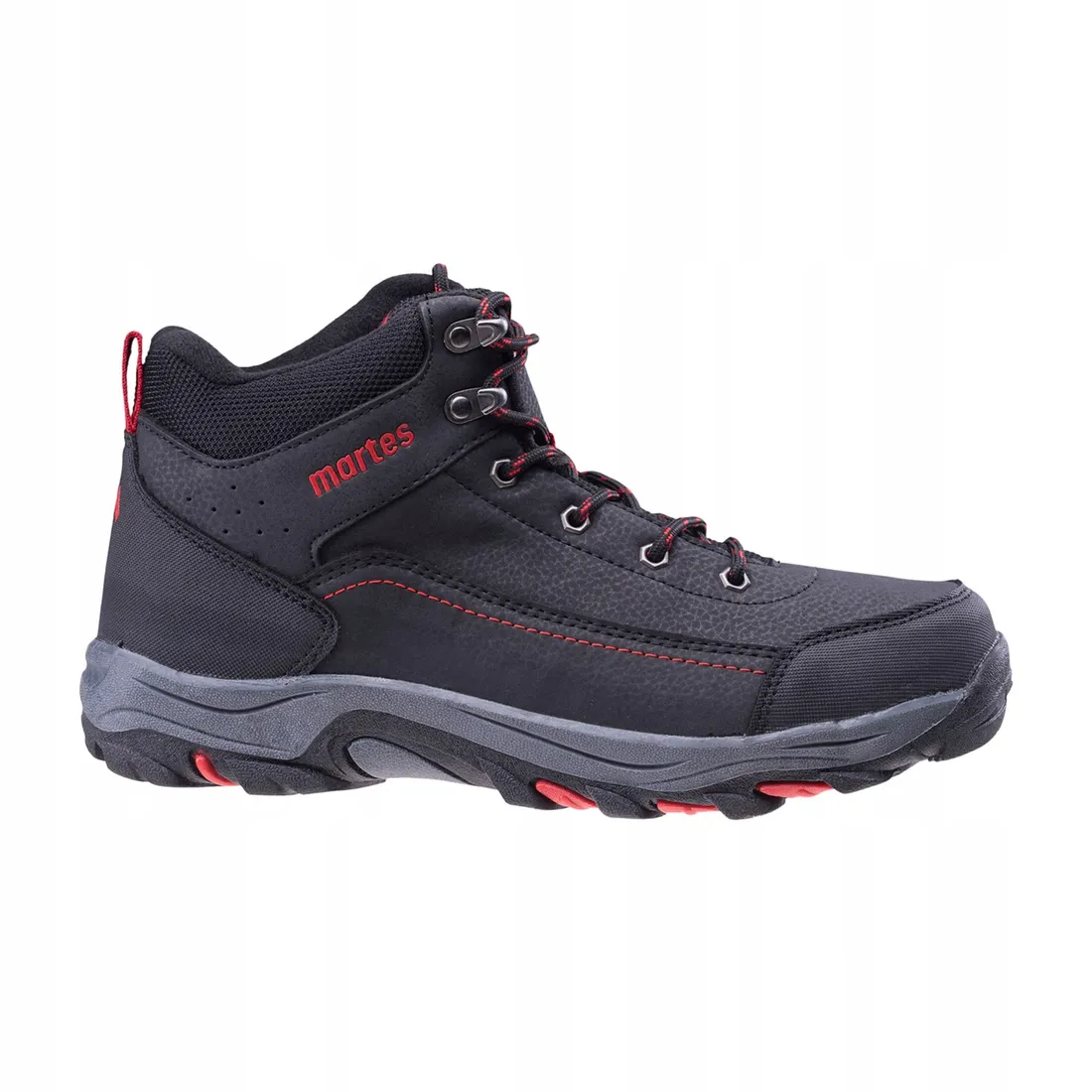 meskie-buty-molino-mid-45