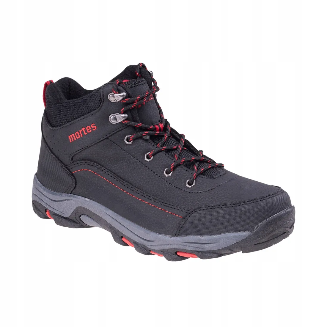 meskie-buty-molino-mid-45-stan-nowy