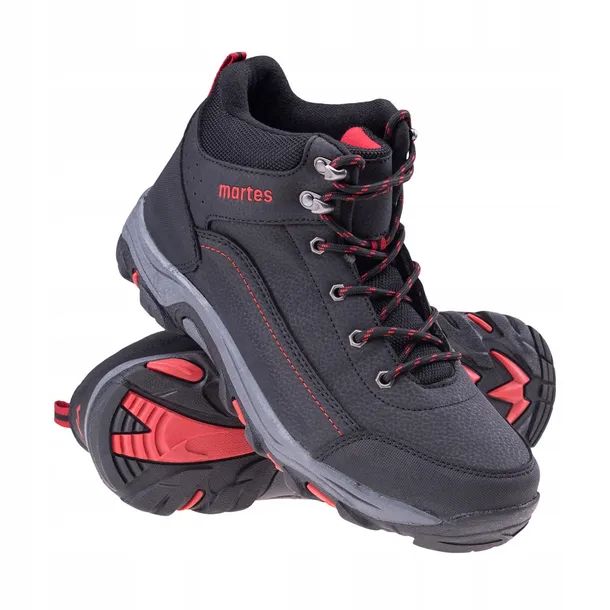 meskie-buty-molino-mid-45-plec-mezczyzna