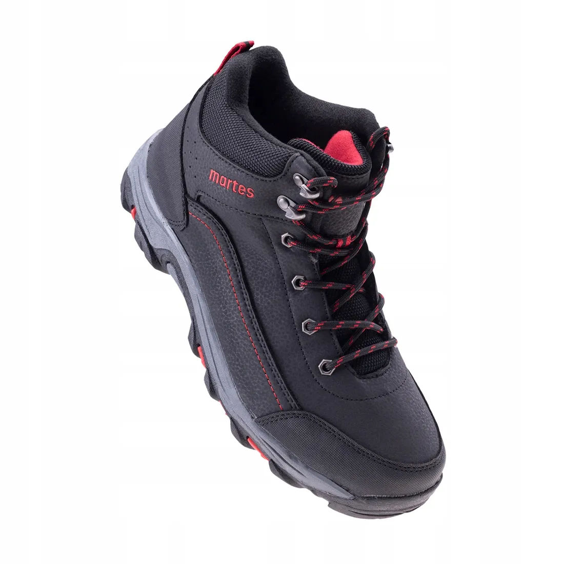 meskie-buty-molino-mid-45-stan-nowy